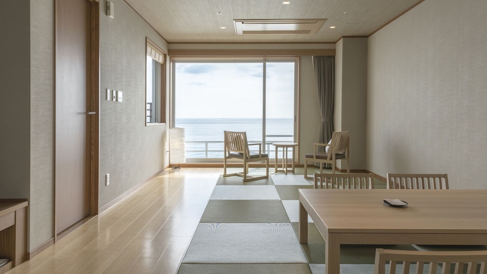 kamogawa