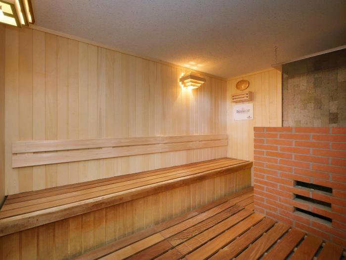 kamogawa grand hotel