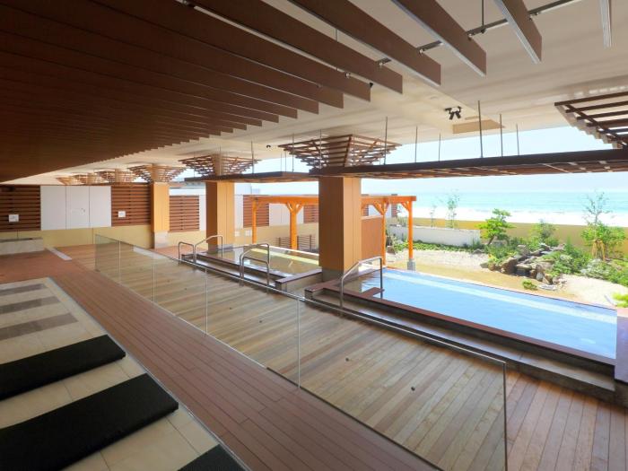 kamogawa grand hotel