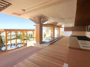 kamogawa grand hotel