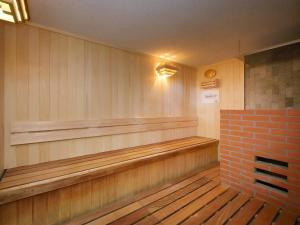 kamogawa grand hotel