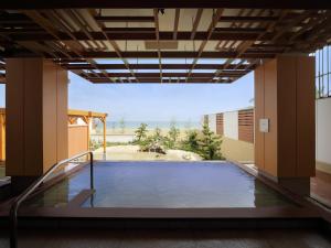 kamogawa grand hotel