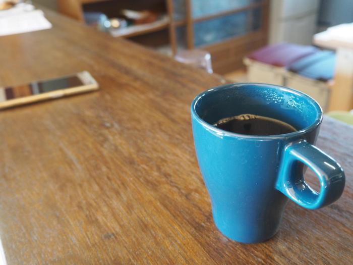 trip base coconeel hostel