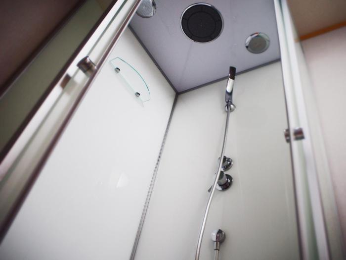 trip base coconeel hostel