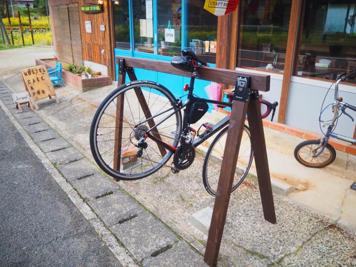 trip base coconeel hostel