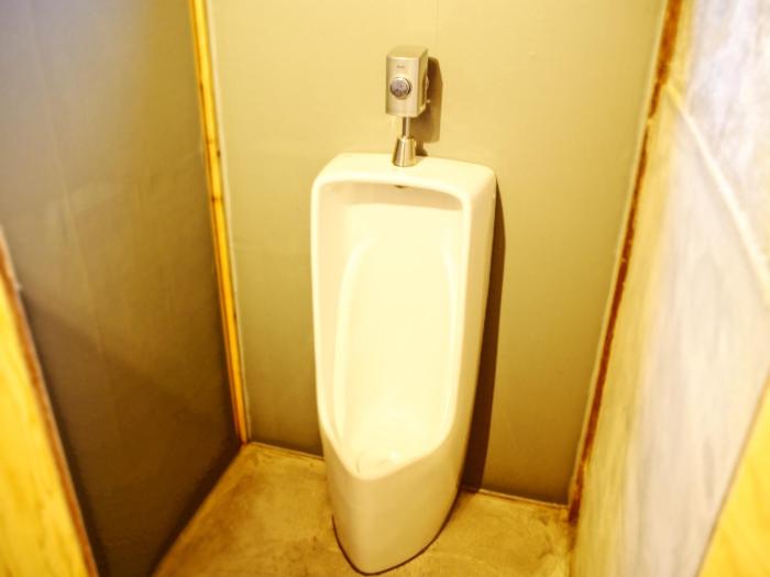 trip base coconeel hostel