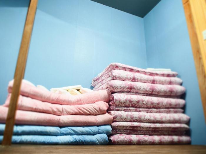 trip base coconeel hostel