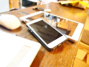 trip base coconeel hostel