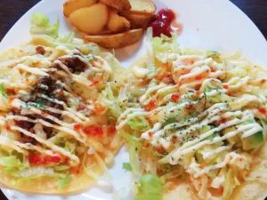 trip base coconeel hostel