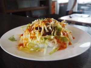 trip base coconeel hostel