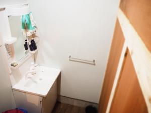 trip base coconeel hostel