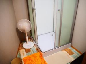 trip base coconeel hostel