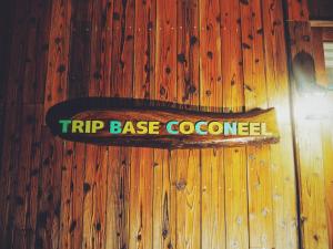 trip base coconeel hostel