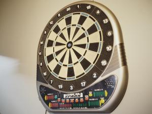 trip base coconeel hostel