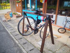 trip base coconeel hostel