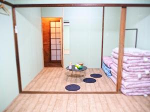 trip base coconeel hostel