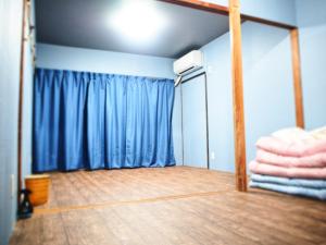 trip base coconeel hostel