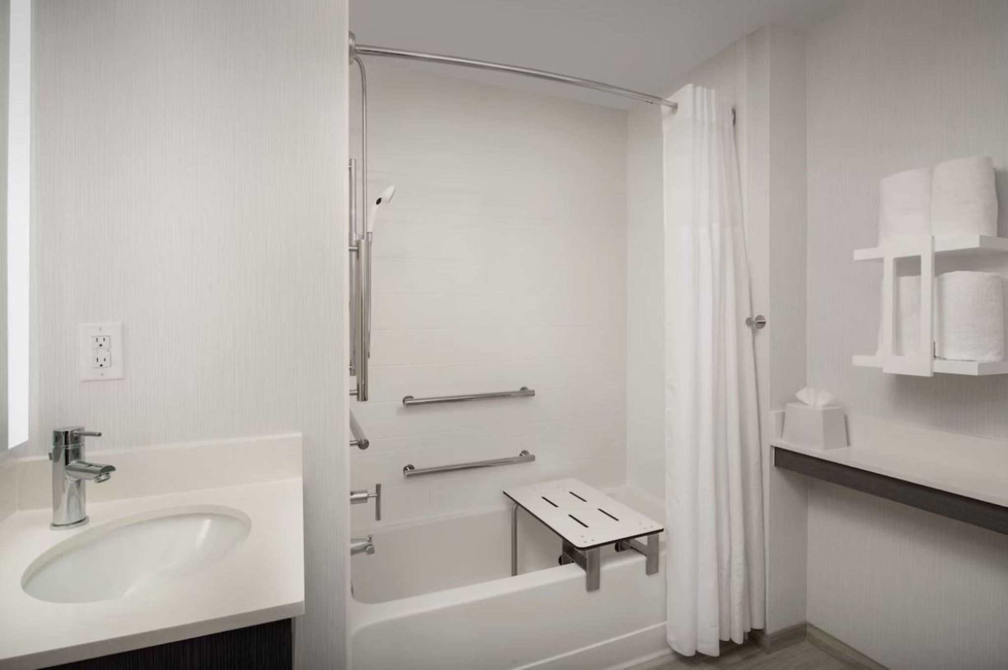 hampton inn duncan