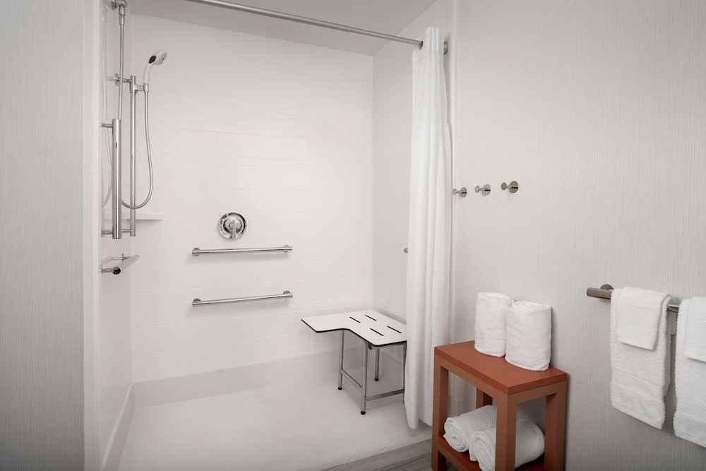 hampton inn duncan