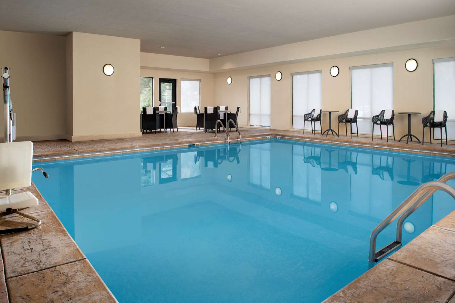 hampton inn duncan