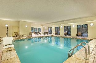 hampton inn duncan