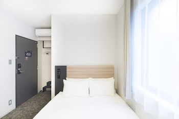 ms hotel sanjo omiya