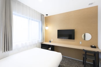 ms hotel sanjo omiya