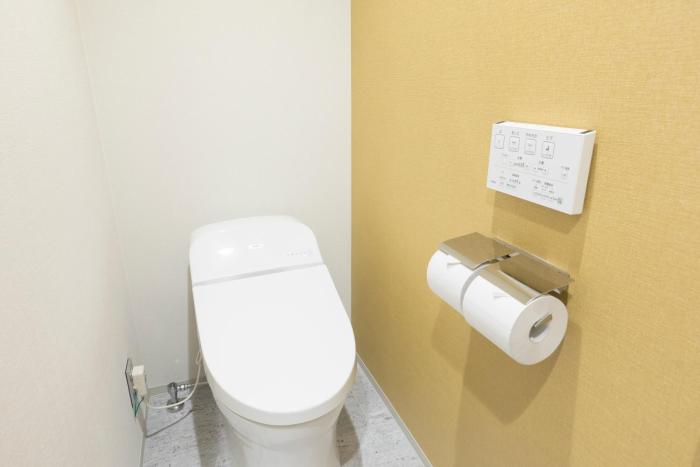 ms hotel sanjo omiya