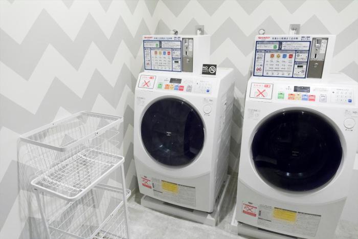 ms hotel sanjo omiya