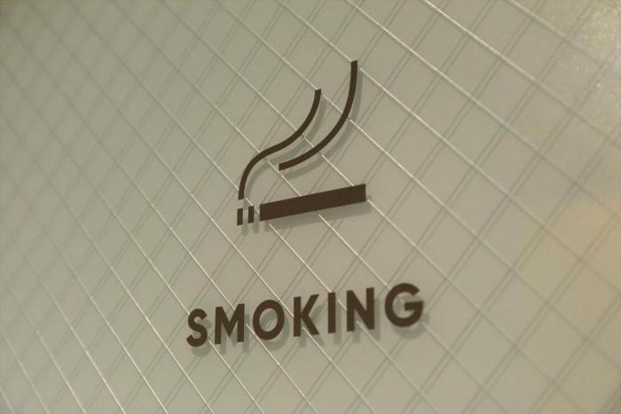 ms hotel sanjo omiya