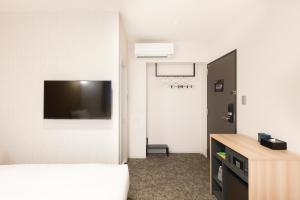 ms hotel sanjo omiya