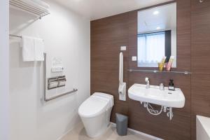 ms hotel sanjo omiya