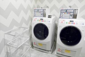 ms hotel sanjo omiya