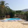 Pao Blau,Palau-Saverdera>>Girona,2.5 star