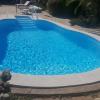 Pao Blau,Palau-Saverdera>>Girona,2.5 star