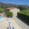 Pao Blau,Palau-Saverdera>>Girona,2.5 star