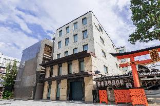 yoin hotel kyoto gion