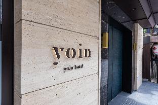 yoin hotel kyoto gion