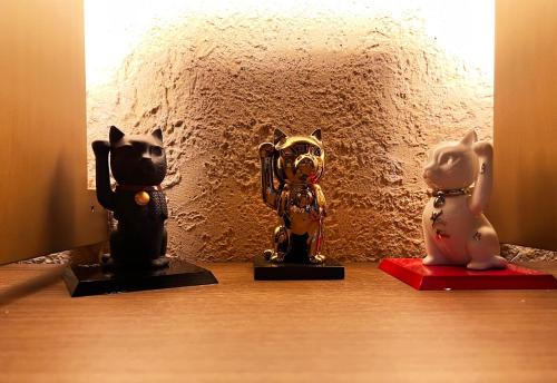 yoin hotel kyoto gion