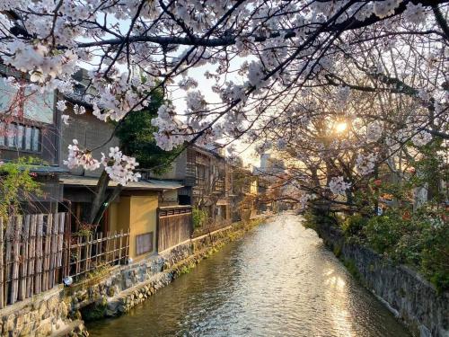 kyoto