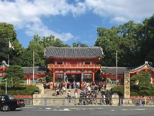 yoin hotel kyoto gion