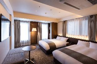 yoin hotel kyoto gion