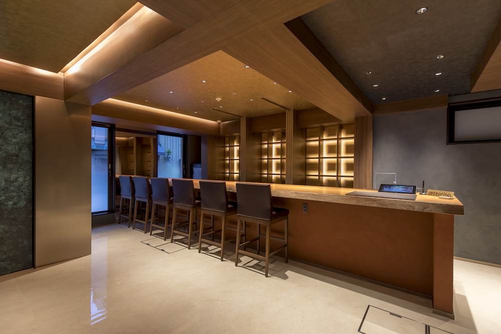 yoin hotel kyoto gion