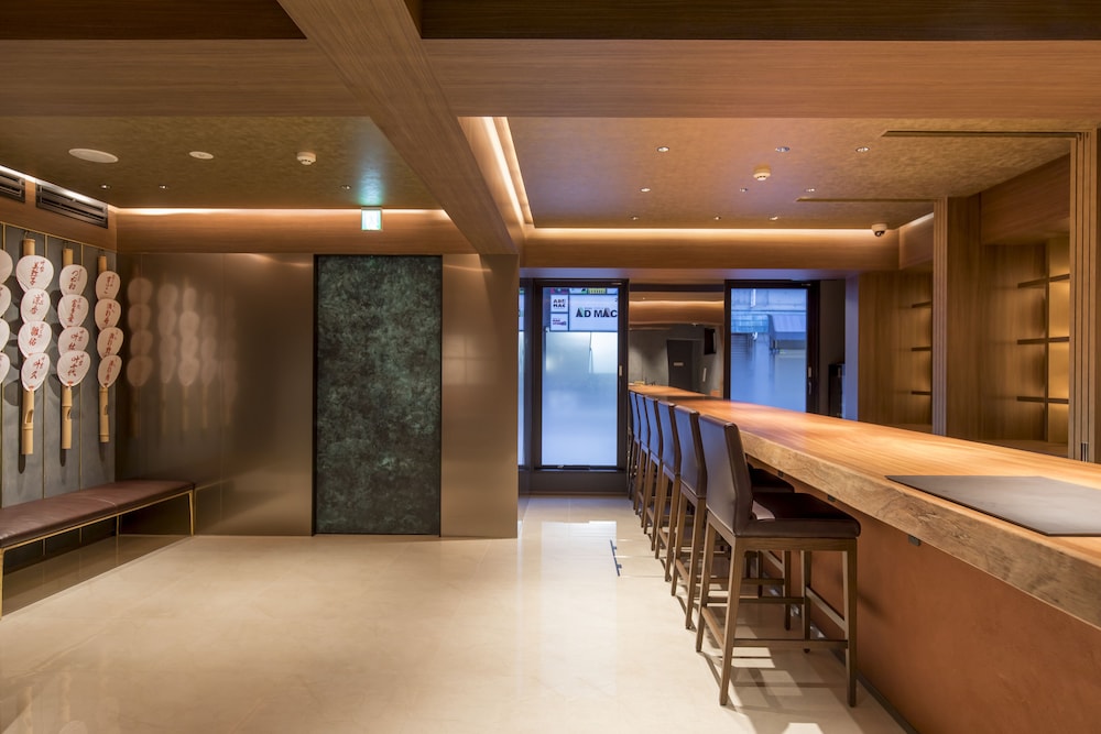 yoin hotel kyoto gion