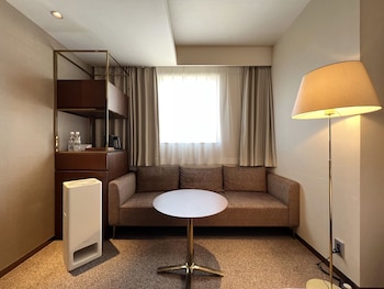 yoin hotel kyoto gion