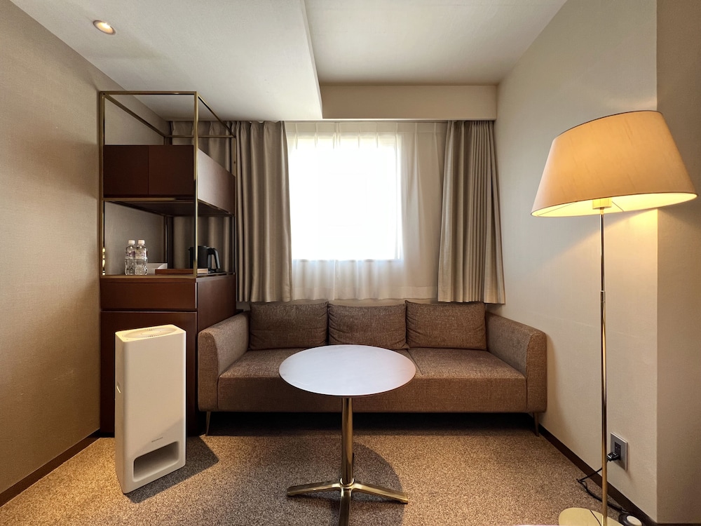 yoin hotel kyoto gion