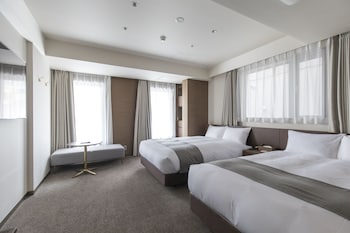 yoin hotel kyoto gion