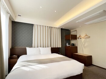 yoin hotel kyoto gion