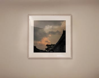 yoin hotel kyoto gion