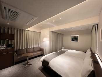 yoin hotel kyoto gion